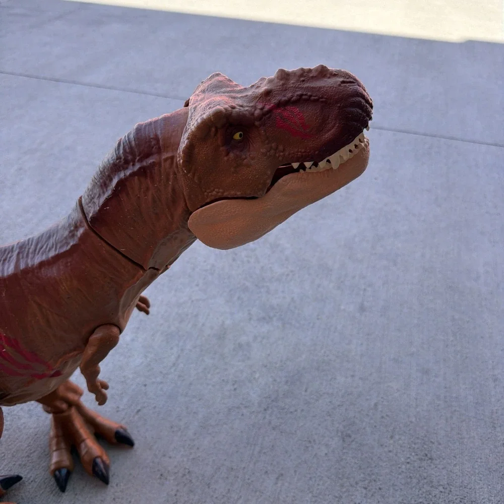 Mattel up sale